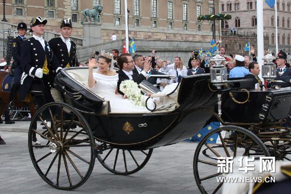 Les femmes qui ont véçu leurs reve d&apos;enfance : épouser un prince